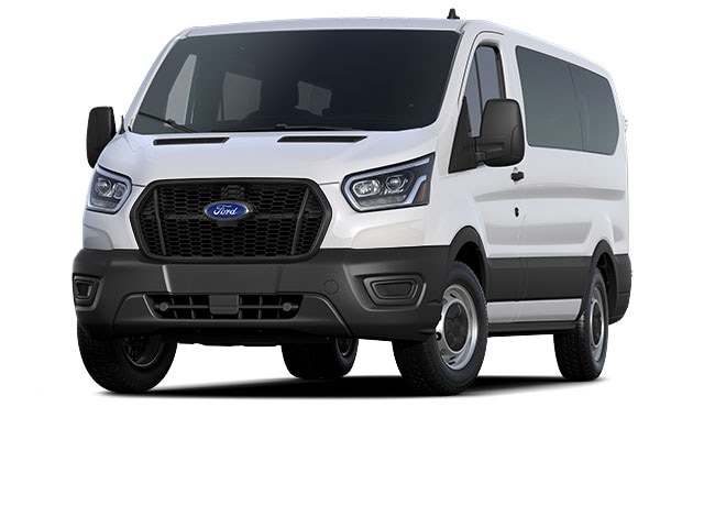 ford transit passenger van 2026 1FBAX2Y85TKA70824 image ford transit passenger van 2026 1FBAX2Y85TKA70824 image